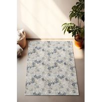 Eteisen matto Linento CT-1171, 160x230cm, monivärinen