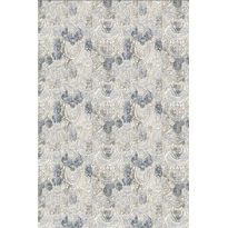 Eteisen matto Linento CT-1171, 160x230cm, monivärinen