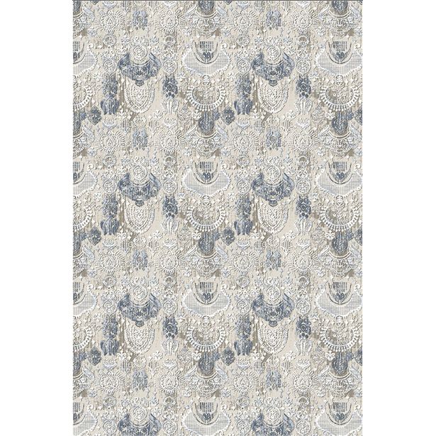 Eteisen matto Linento CT-1171, 160x230cm, monivärinen