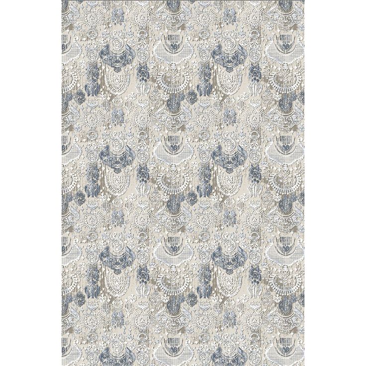 Eteisen matto Linento CT-1171, 160x230cm, monivärinen