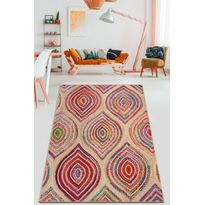 Matto Linento Cavita, beige, eri kokoja