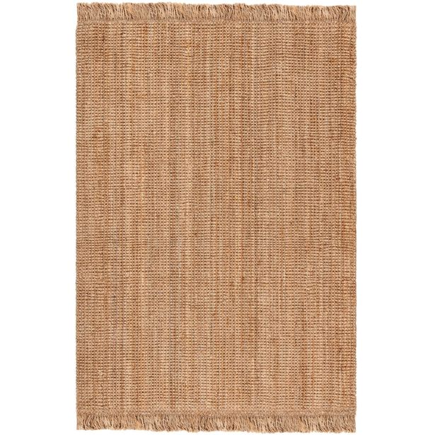 Juuttimatto Linento Kaija 90x150cm natural
