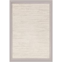 Matto Linento Gamlas, 160x230cm, beige