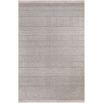 Matto Linento 23041A, 60x100cm, kerma