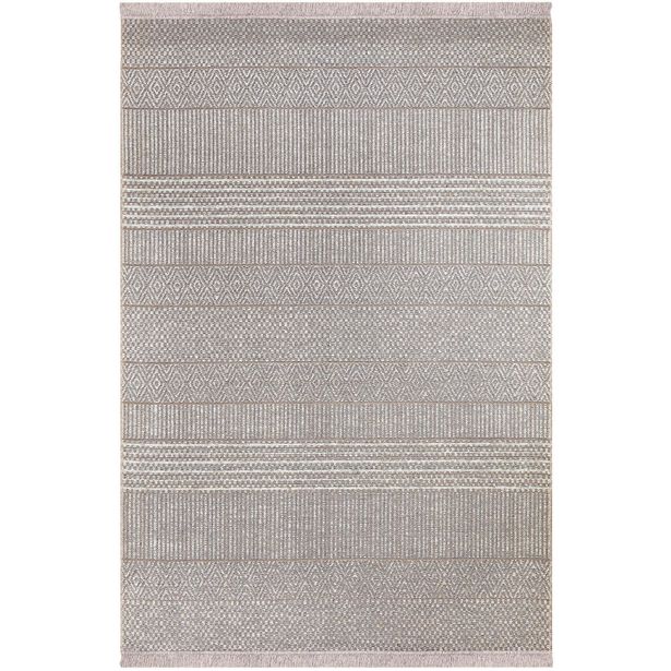 Matto Linento 23041A, 60x100cm, kerma