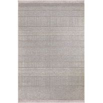 Käytävämatto Linento Chenie 80x150cm vaaleanbeige