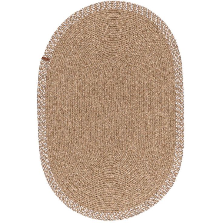 Matto Linento Laura beige/harmaa, eri kokoja