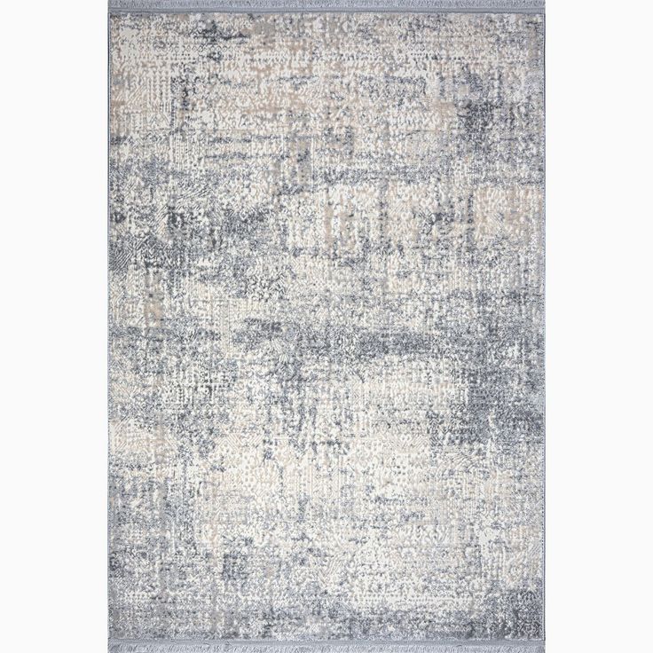 Käytävämatto Linento Notta 1121 harmaa/beige, eri kokoja