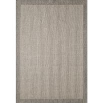Matto Linento Sisalux, beige, eri kokoja