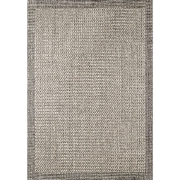 Matto Linento Sisalux, beige, eri kokoja
