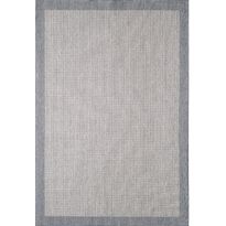 Matto Linento Sisalux 3092 160x230cm harmaa