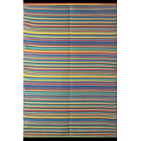 Matto Linento Savana 8802, 150x270cm, monivärinen