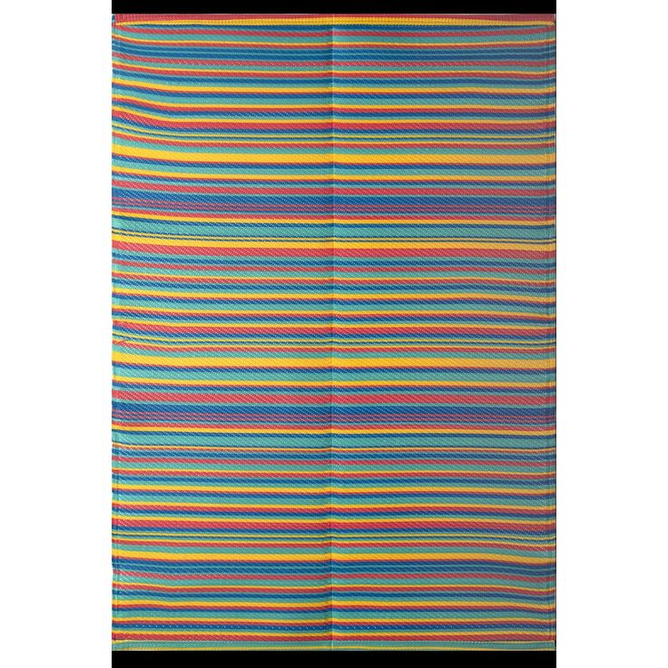 Matto Linento Savana 8802, 150x270cm, monivärinen
