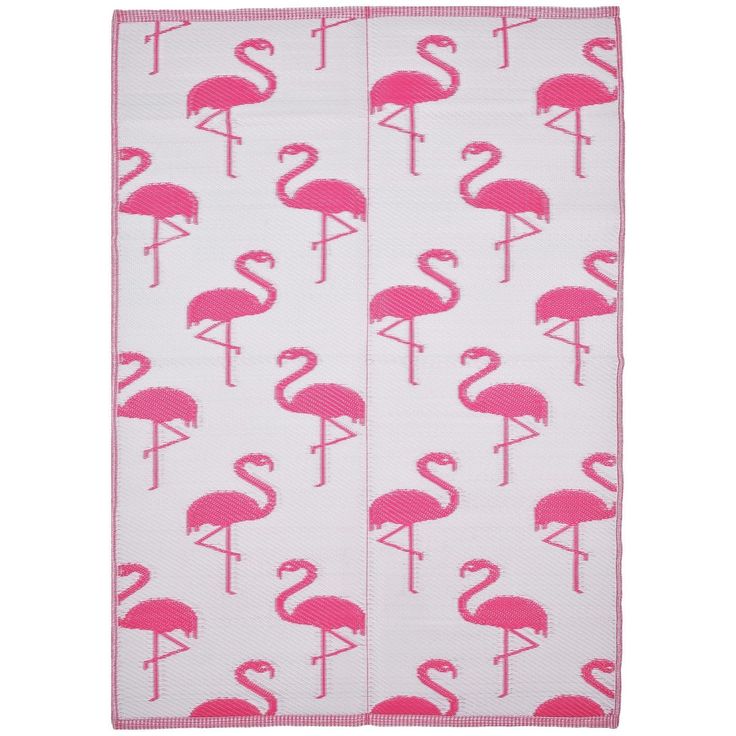 Matto Linento Savana 8811 pinkki, eri kokoja