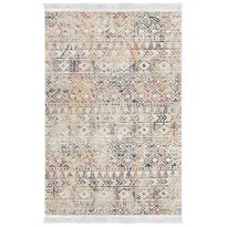 Matto Linento F5139, 160x230cm, beige