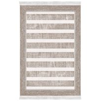 Matto Linento Iiro 160x230cm beige