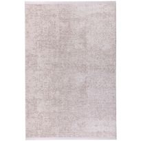 Käytävämatto Linento 1519, 100x300cm, beige