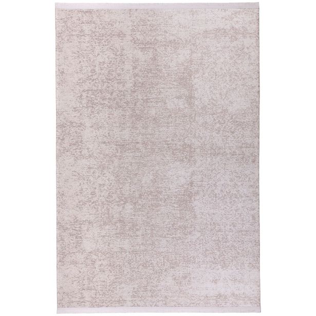 Käytävämatto Linento 1519, 100x300cm, beige