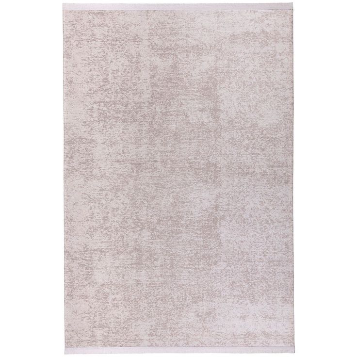 Käytävämatto Linento 1519, 100x300cm, beige