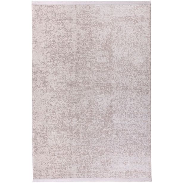 Matto Linento Mie 160x230cm vaaleanbeige