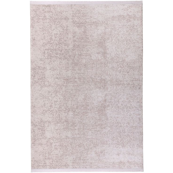 Matto Linento Mie 160x230cm vaaleanbeige