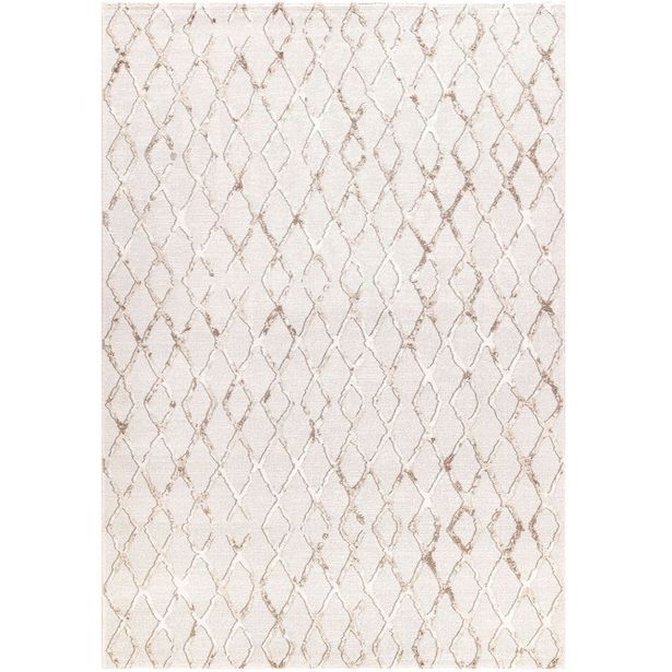 Matto Linento Mink, beige, eri kokoja