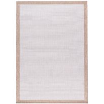 Matto Linento Fresco Poly 160x230cm ecru