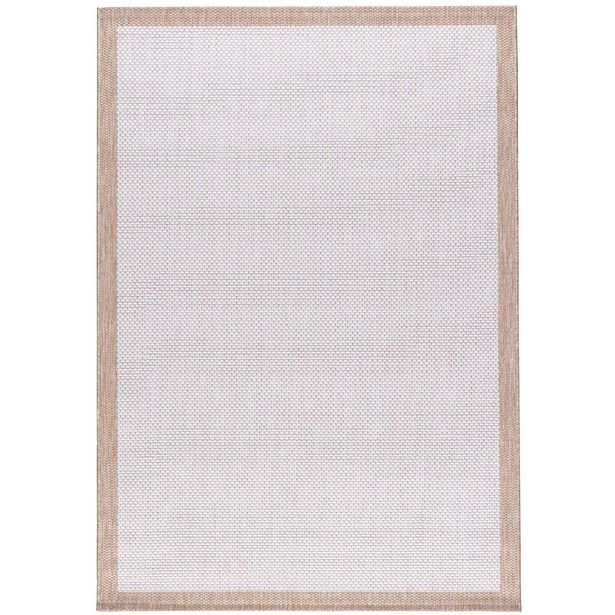 Matto Linento Fresco Poly 160x230cm ecru