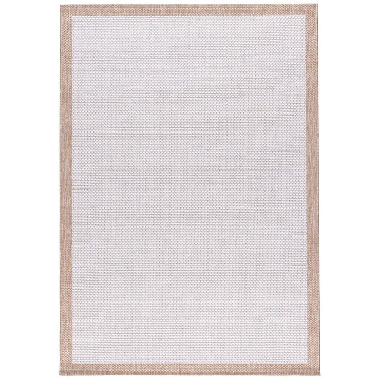 Matto Linento Fresco Poly 160x230cm ecru