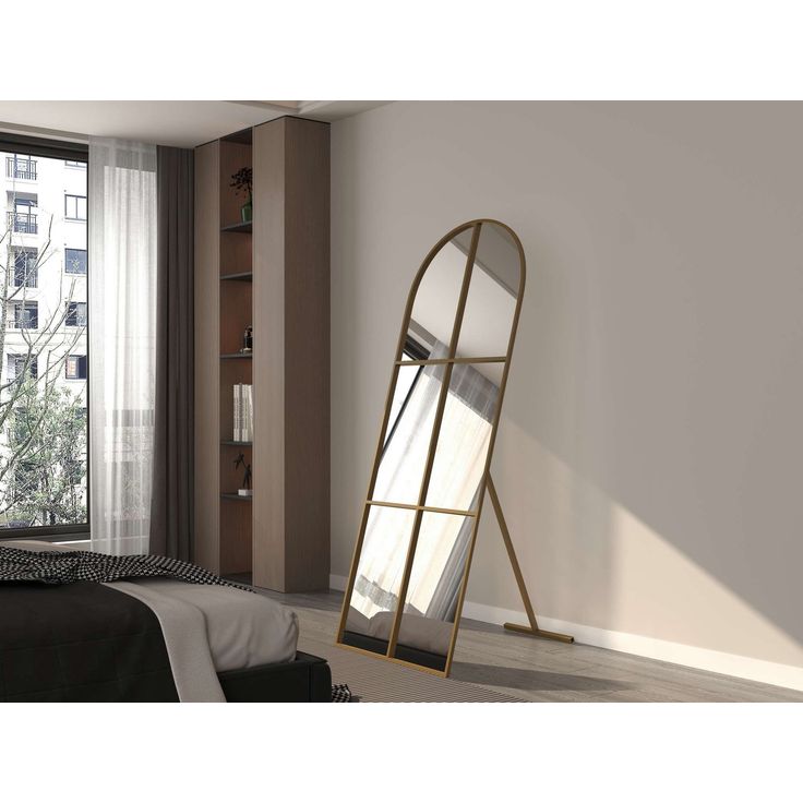 Kaaripeili Linento Furniture Influencer, 70x180cm