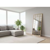 Peili Linento Furniture Boxia, 80x180cm