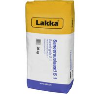 Saneerauslaasti Lakka S1, 20kg