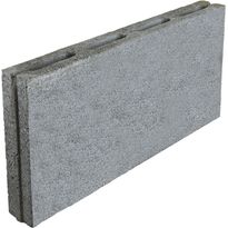 Väliseinäharkko Lakka VSH-68