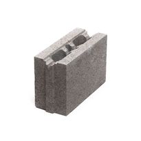 Väliseinäharkko Lakka VSH-130PRO