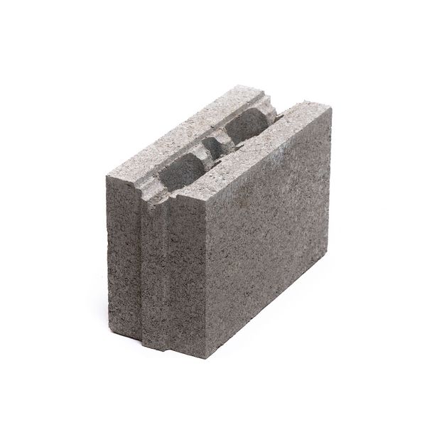 Väliseinäharkko Lakka VSH-130PRO