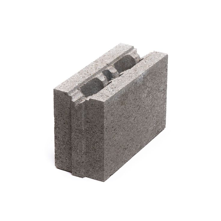 Väliseinäharkko Lakka VSH-130PRO