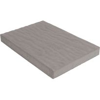Betonilaatta Lakka Kaarna, 50x600x400mm, eri värejä