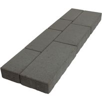 Rytmikivet Lakka 60 kivisarja, eri värejä