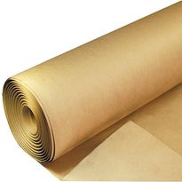 Lattiasuoja Leku maitokartonki, 270gr, 1250mm, 25m2/rll