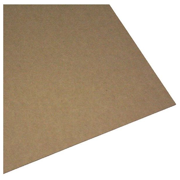 Lattiasuoja Viking voima-arkki 1000x1275 mm