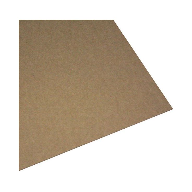 Lattiasuoja Viking voima-arkki 1000x1275 mm