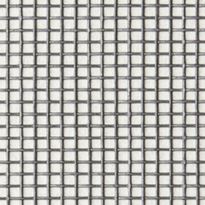 Hyttysverkko, lasikuitu, 0,5 x 30m, harmaa