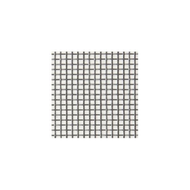 Hyttysverkko, lasikuitu, 0,5 x 30m, harmaa