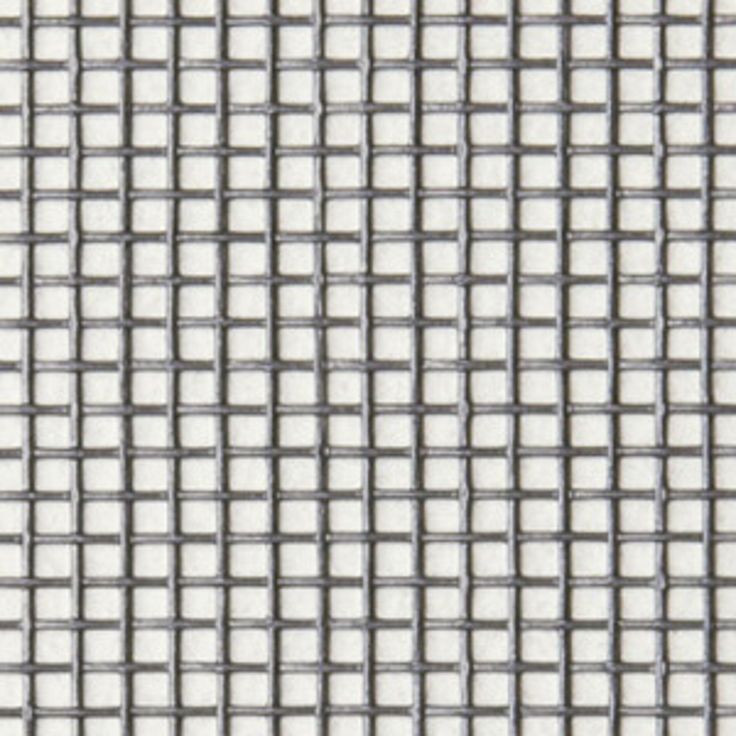Hyttysverkko, lasikuitu, 1 x 30m, harmaa