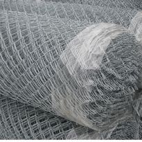 Panssariaita, 50 x 50 x 2,5 rulla, 1 x 25m, sinkitty, Verkkokaupan poistotuote