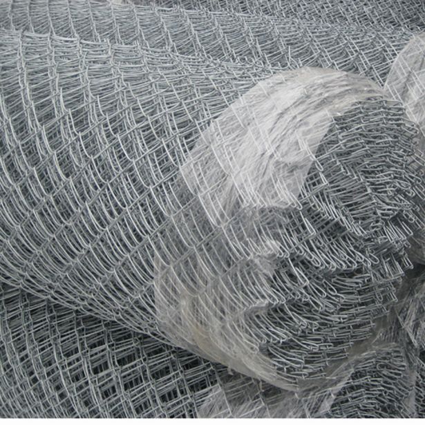 Panssariaita, 50 x 50 x 2,5 rulla, 1 x 25m, sinkitty