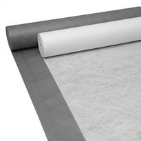 Maarakennuskangas N2, 5x110m