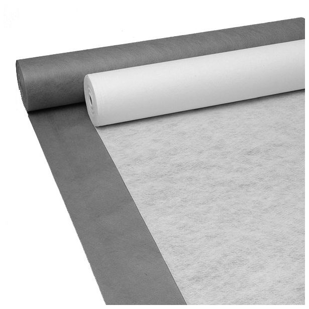 Maarakennuskangas N2, 5x110m