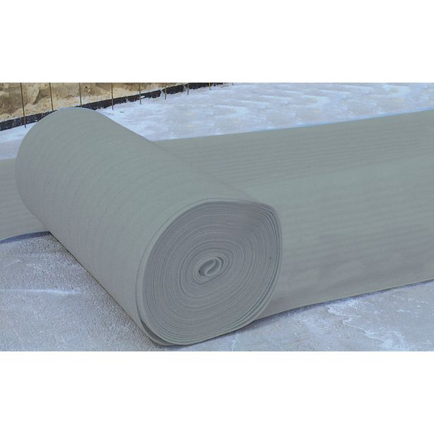 Pakkasmatto/valueriste, 1,6 x 50m, 80m², kenno