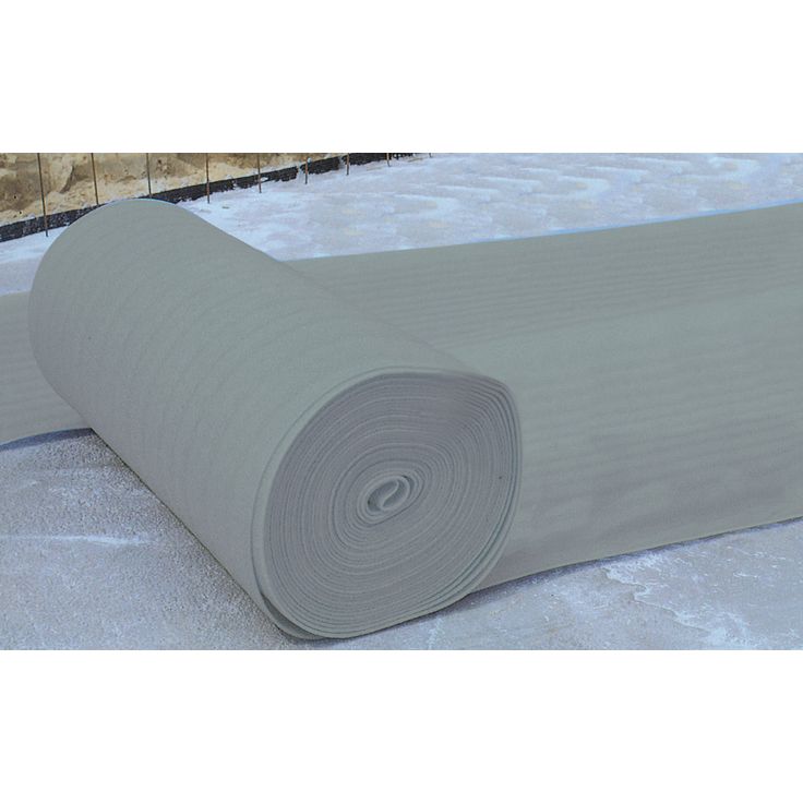 Pakkasmatto/valueriste, 1,6 x 50m, 80m², kenno